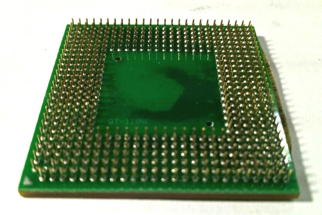 5345063