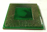 5345063