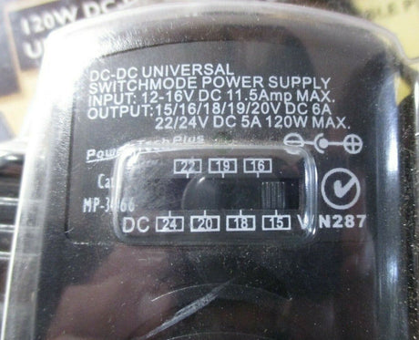 5345281