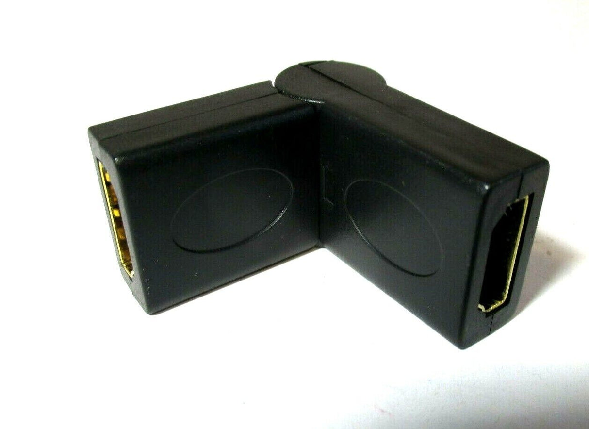 5345076