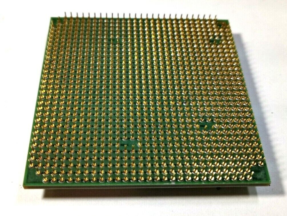 5345433