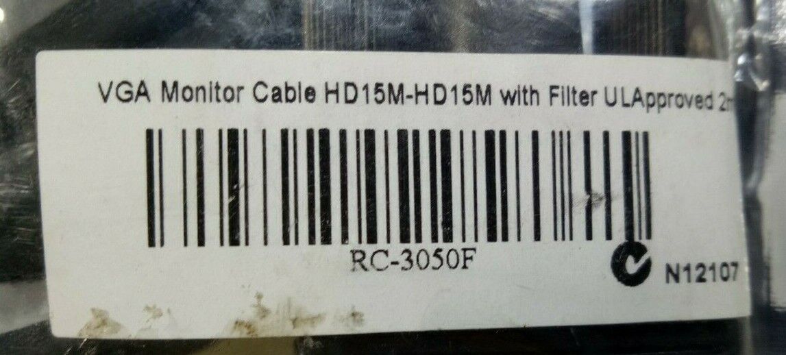 5345200
