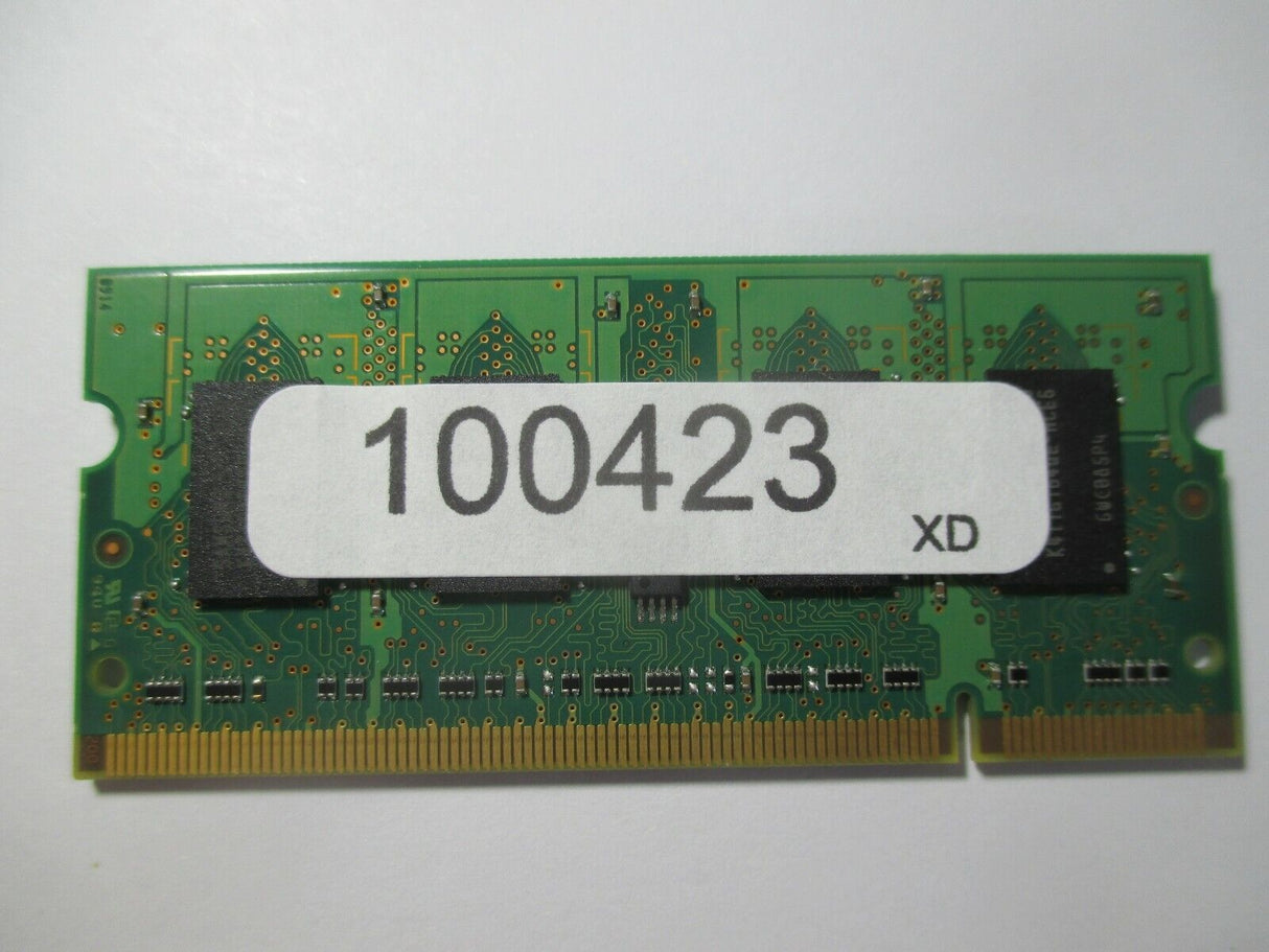 5345085