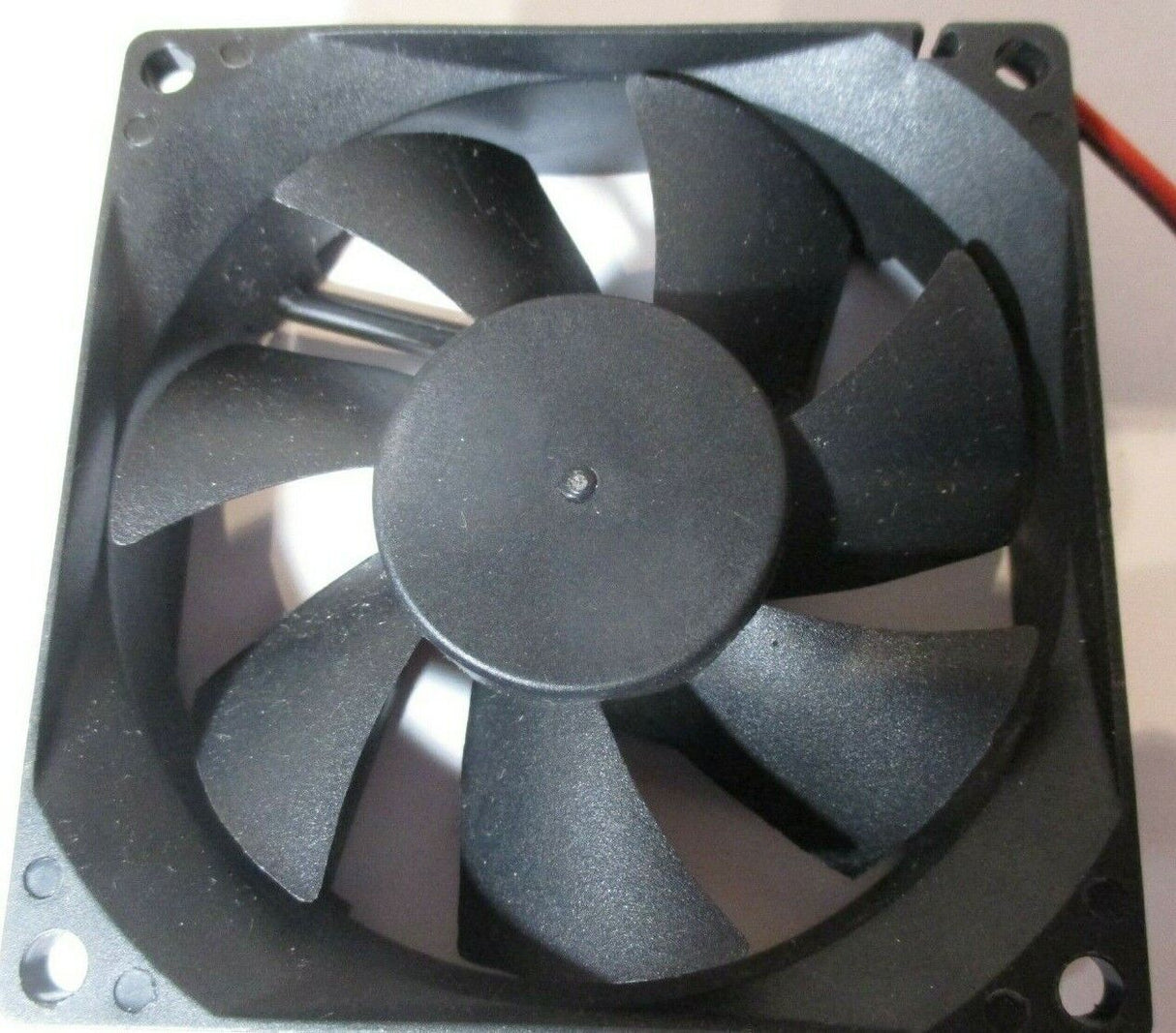 5345389