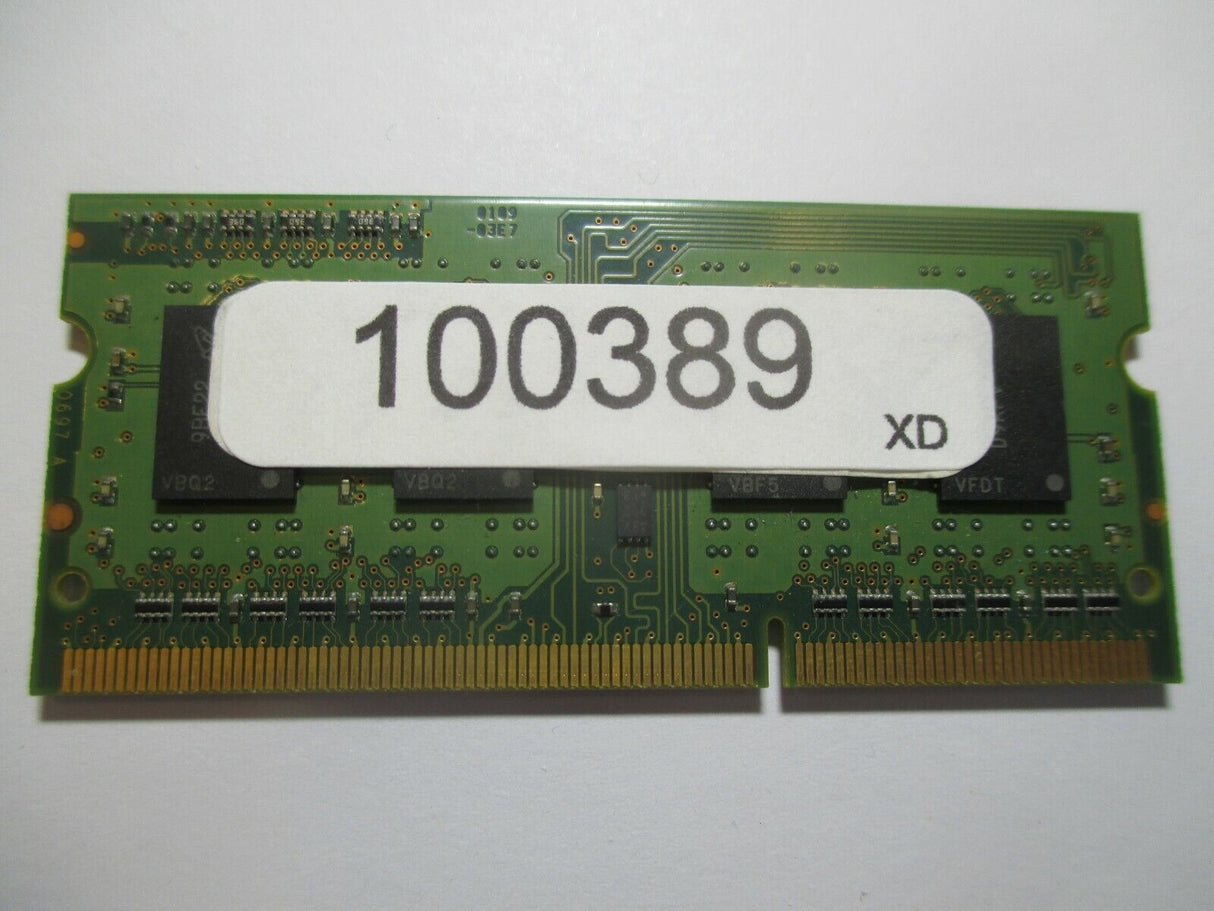 5345447