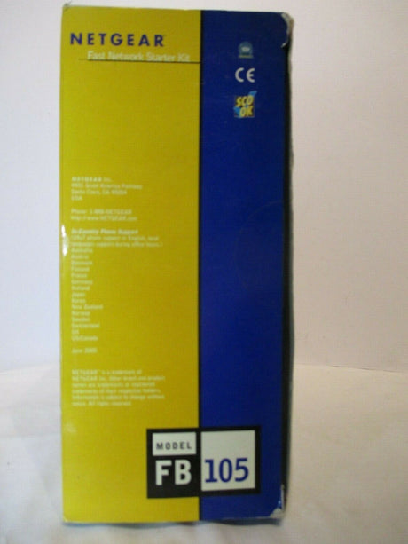 5345155