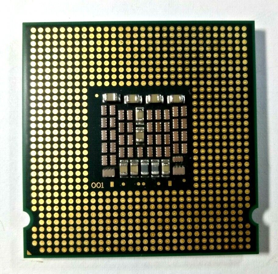5345472