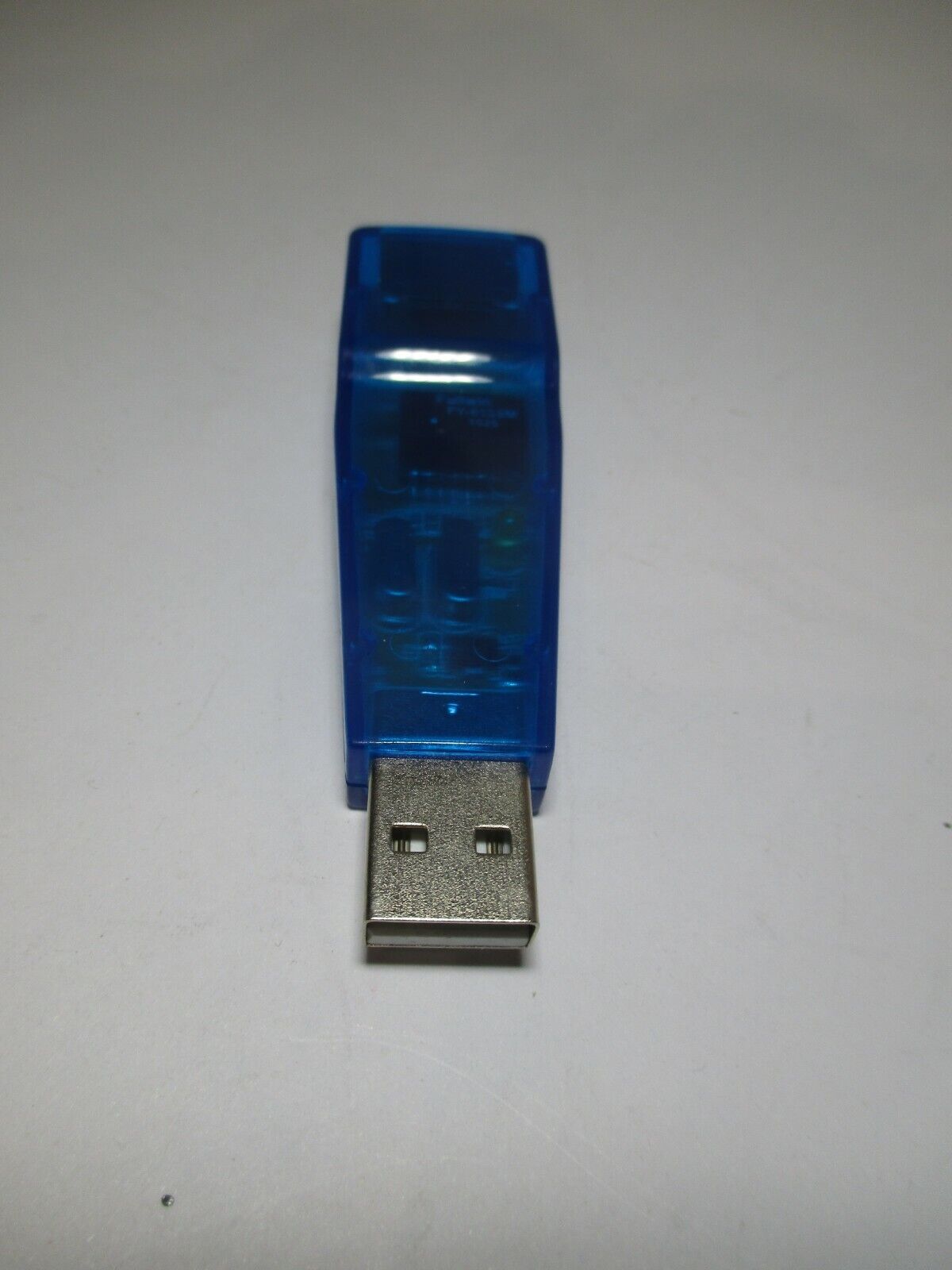 5345067