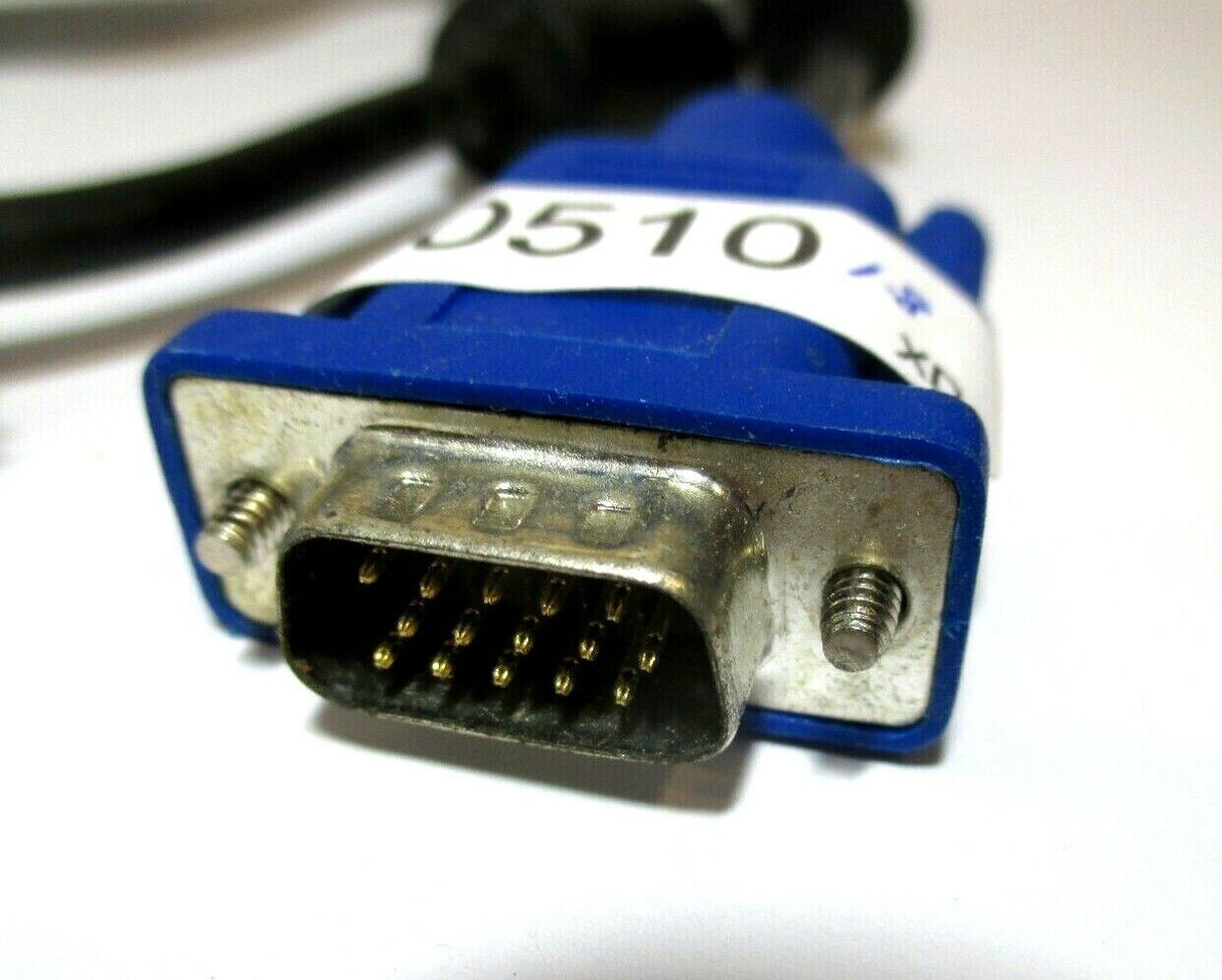 5345249