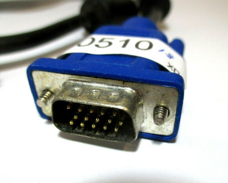 5345249