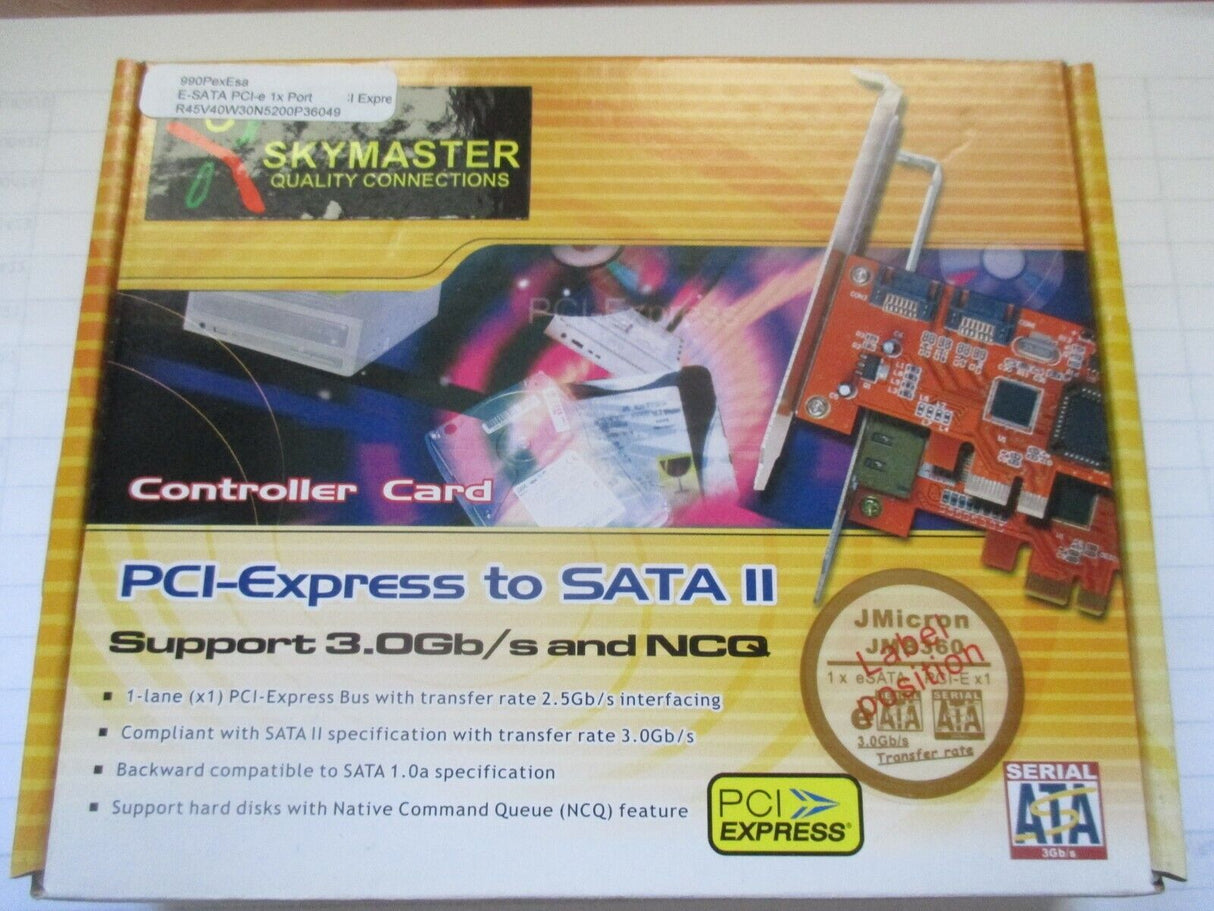 5345065