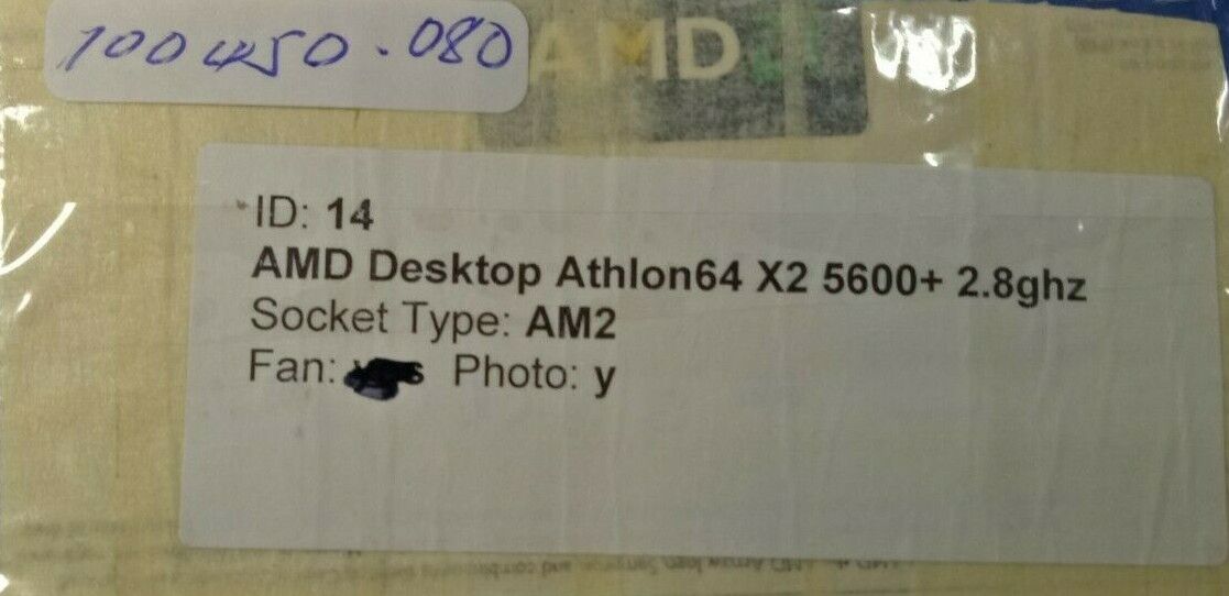 5345390