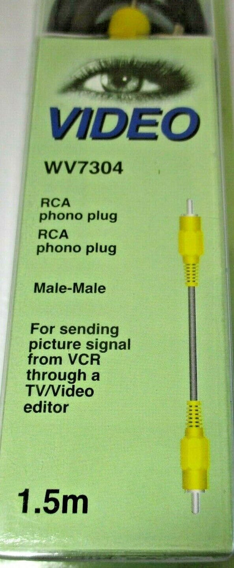 5345347