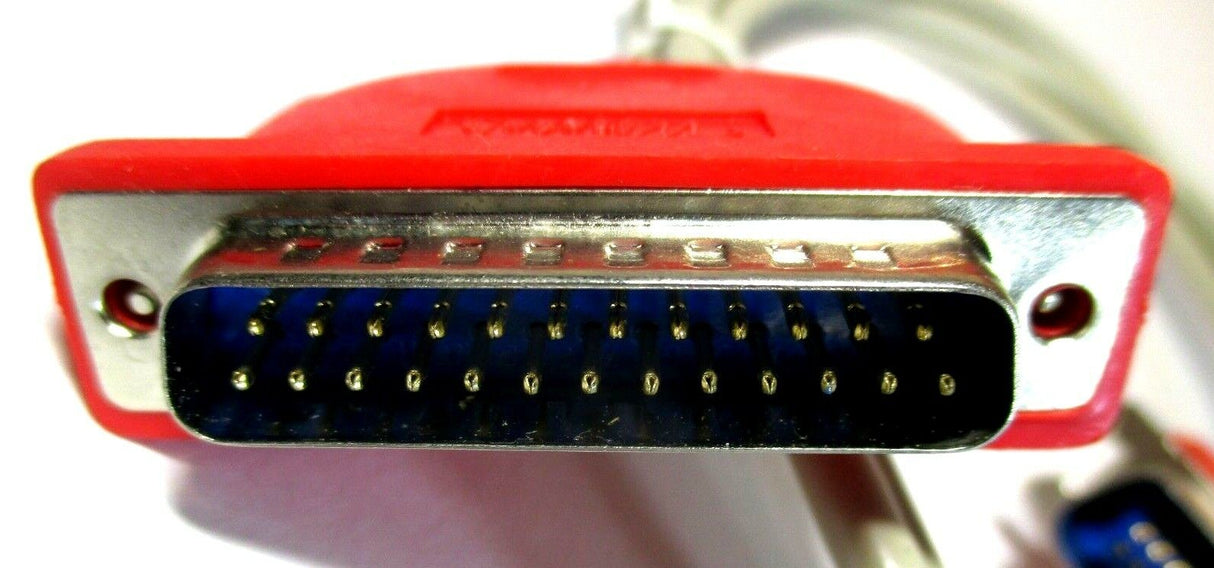 5345093