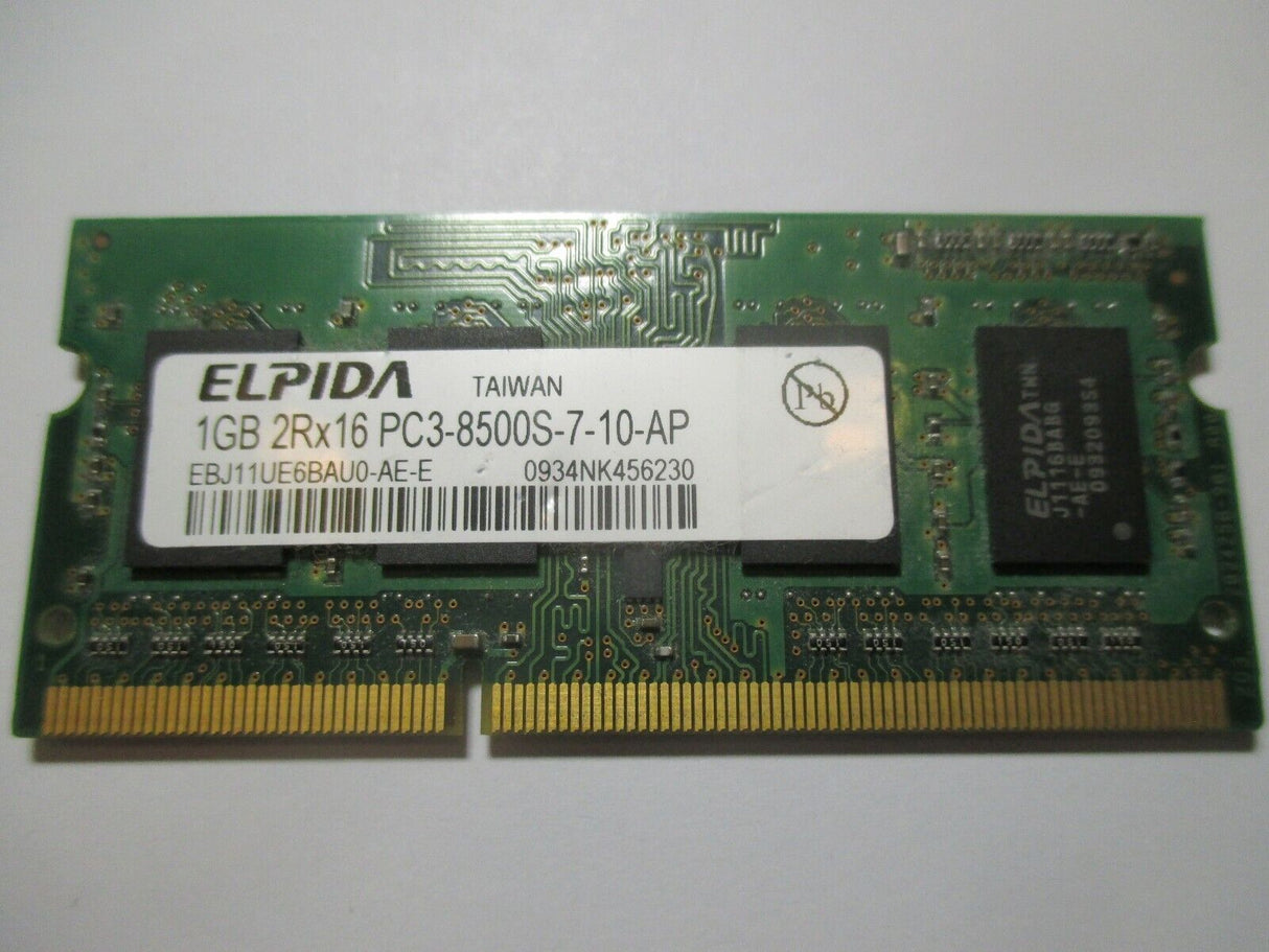 5345452