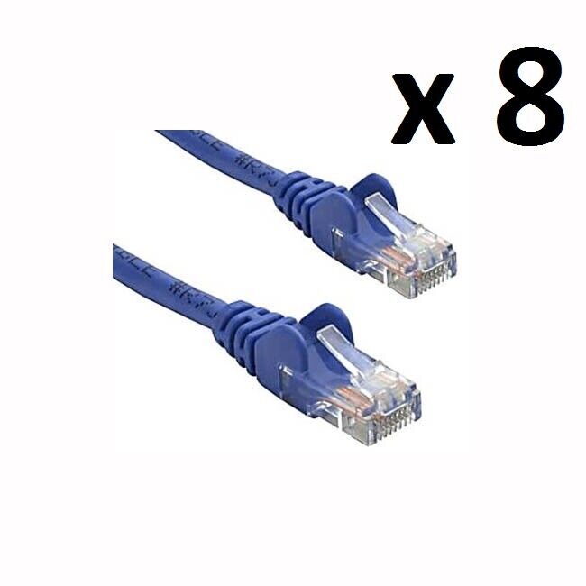 5345125