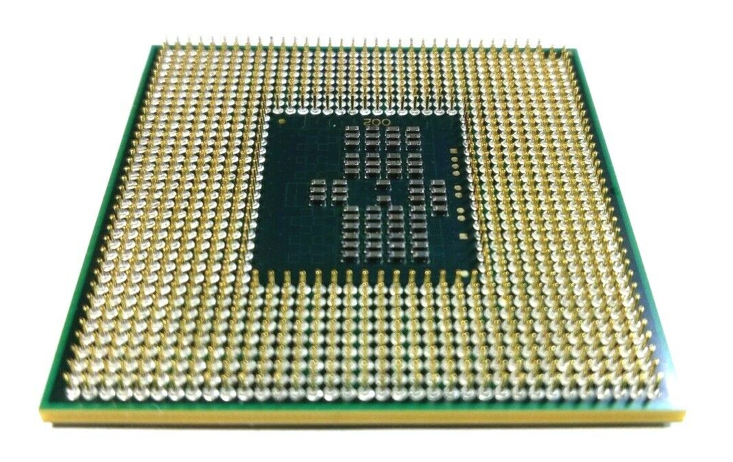 5345112