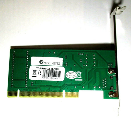 5345152