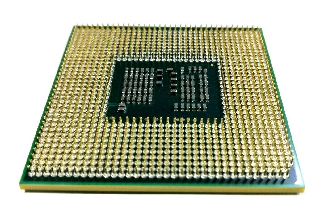 5345110