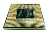 5345110