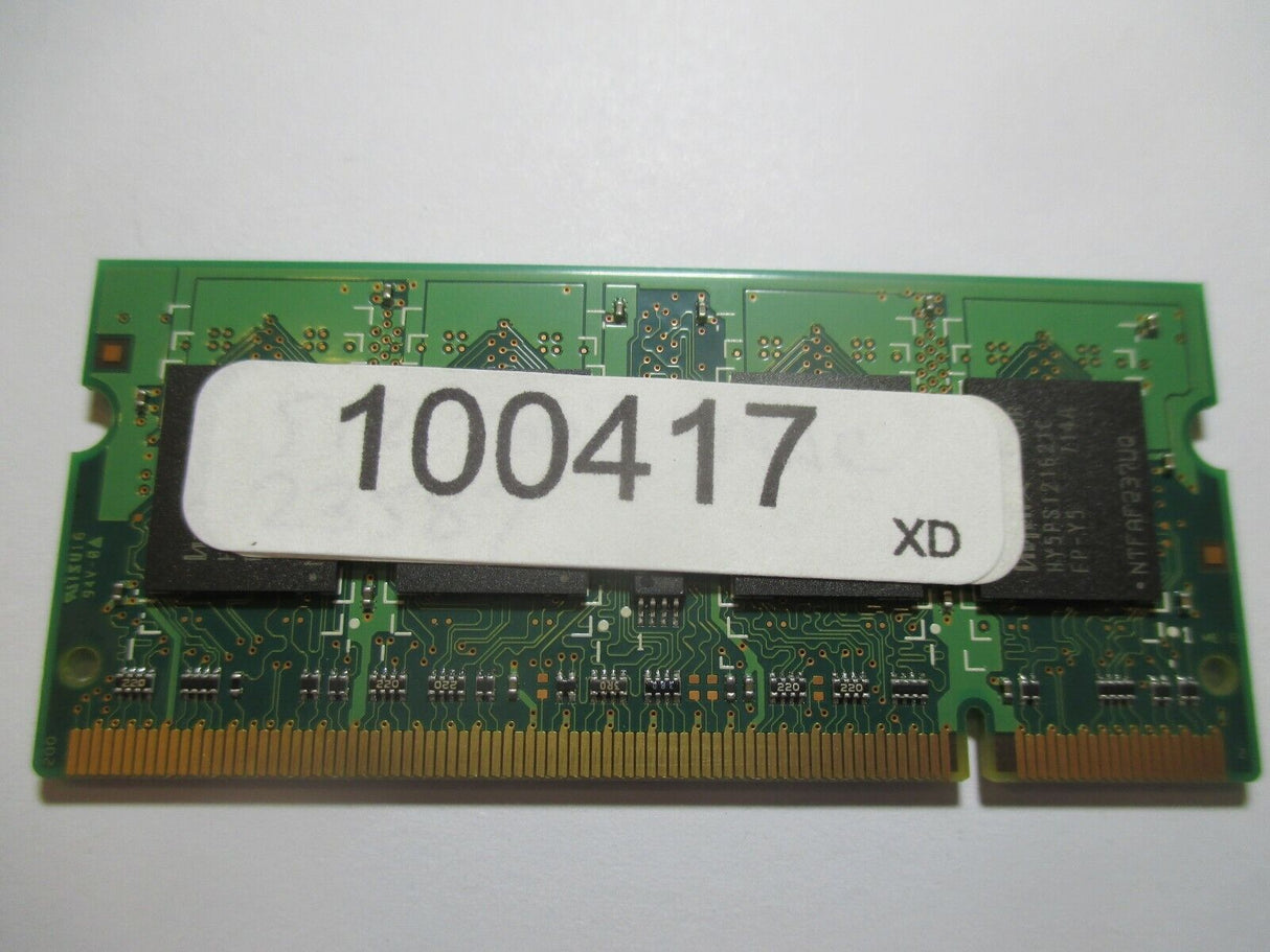 5345069
