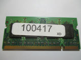 5345069