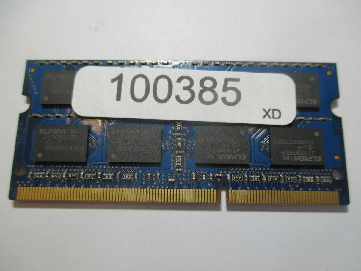 5345442