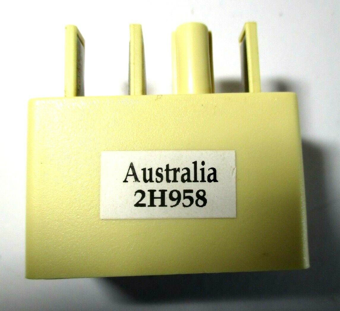 5345172