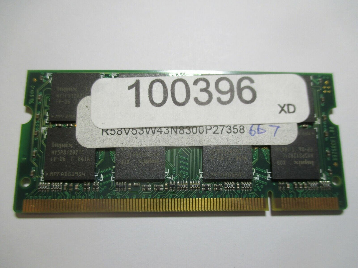 5345455