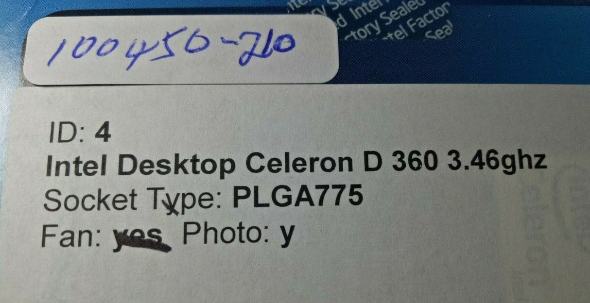 5345473
