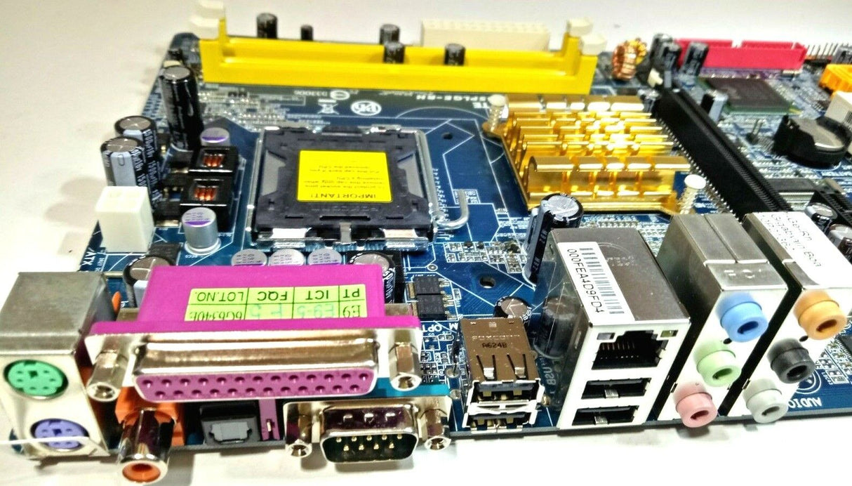 5345106