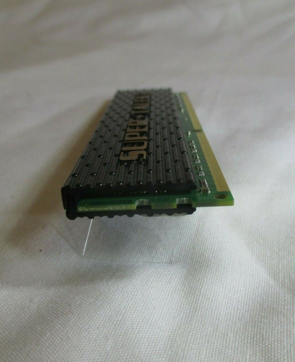 5345239
