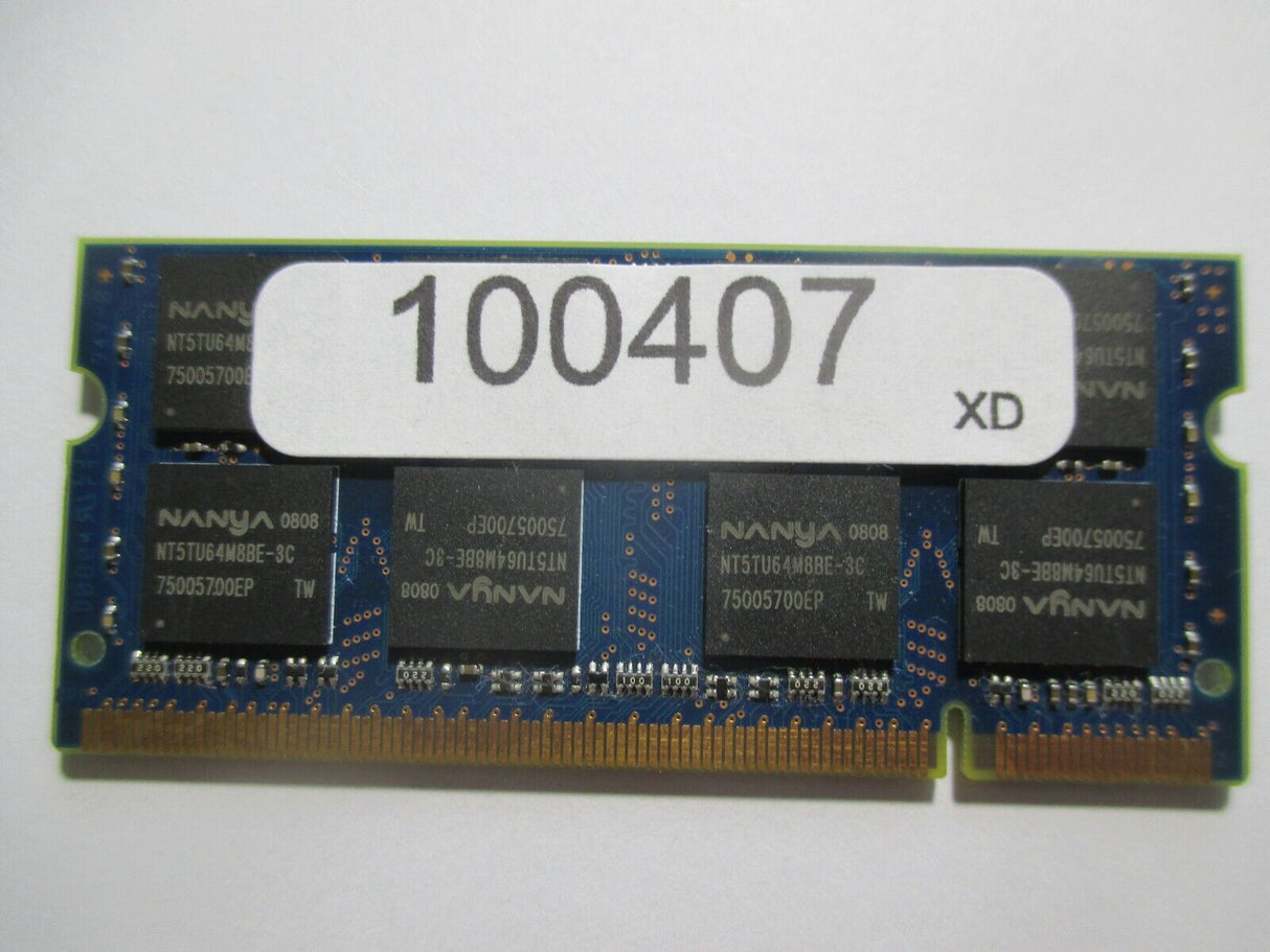 5345490