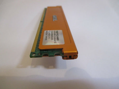 5345243