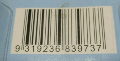 5345343