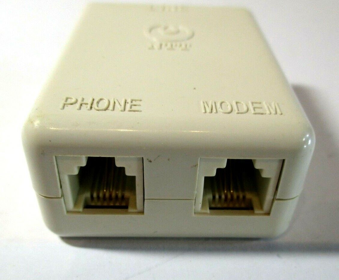 5345175