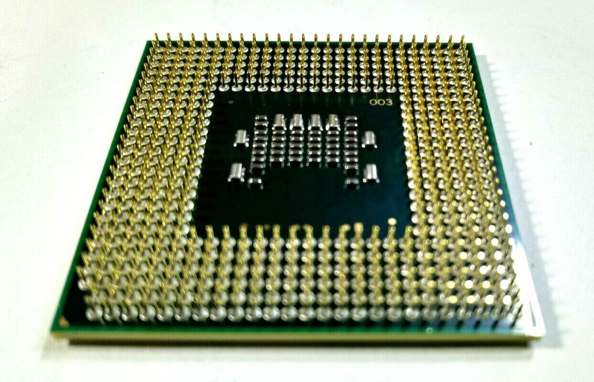 5345082