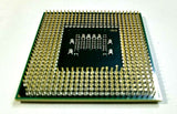 5345082