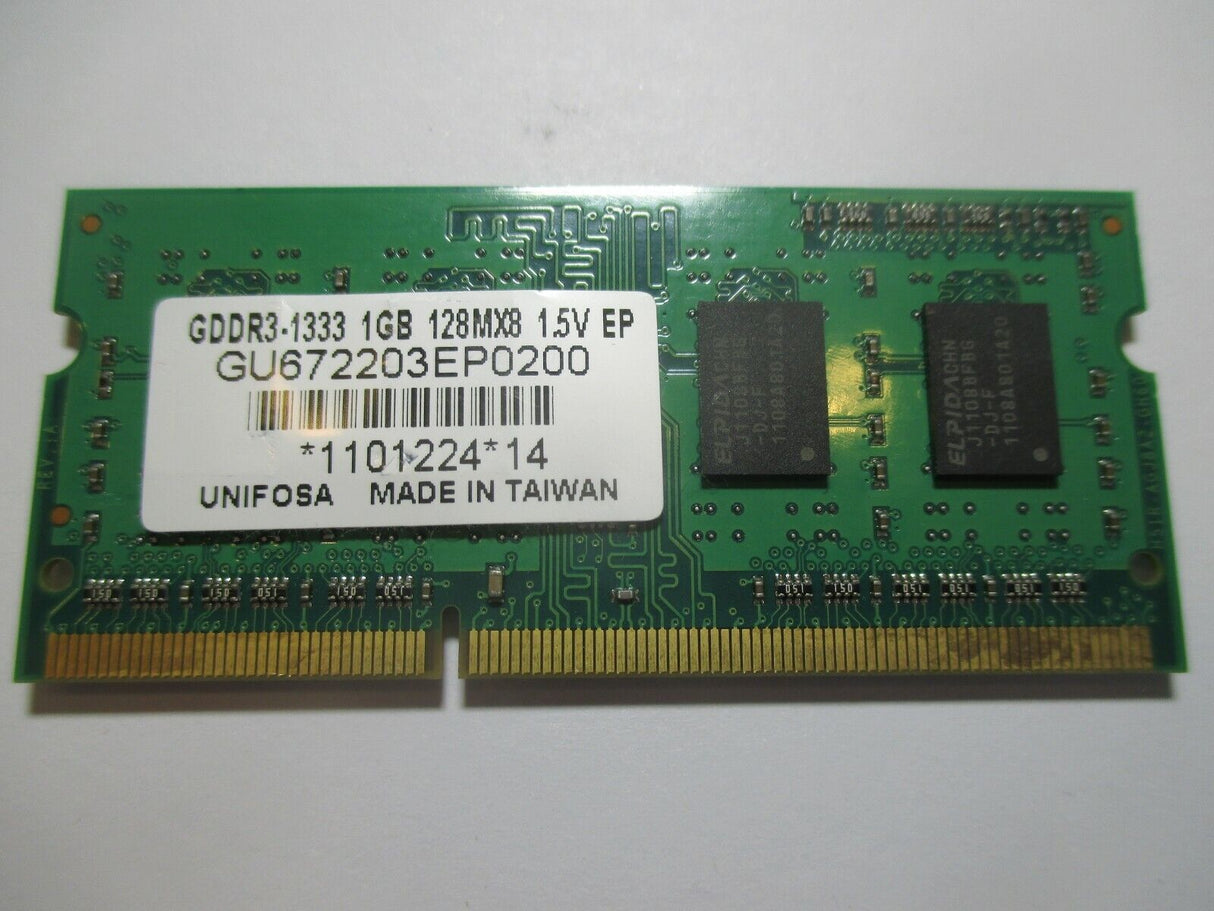 5345450