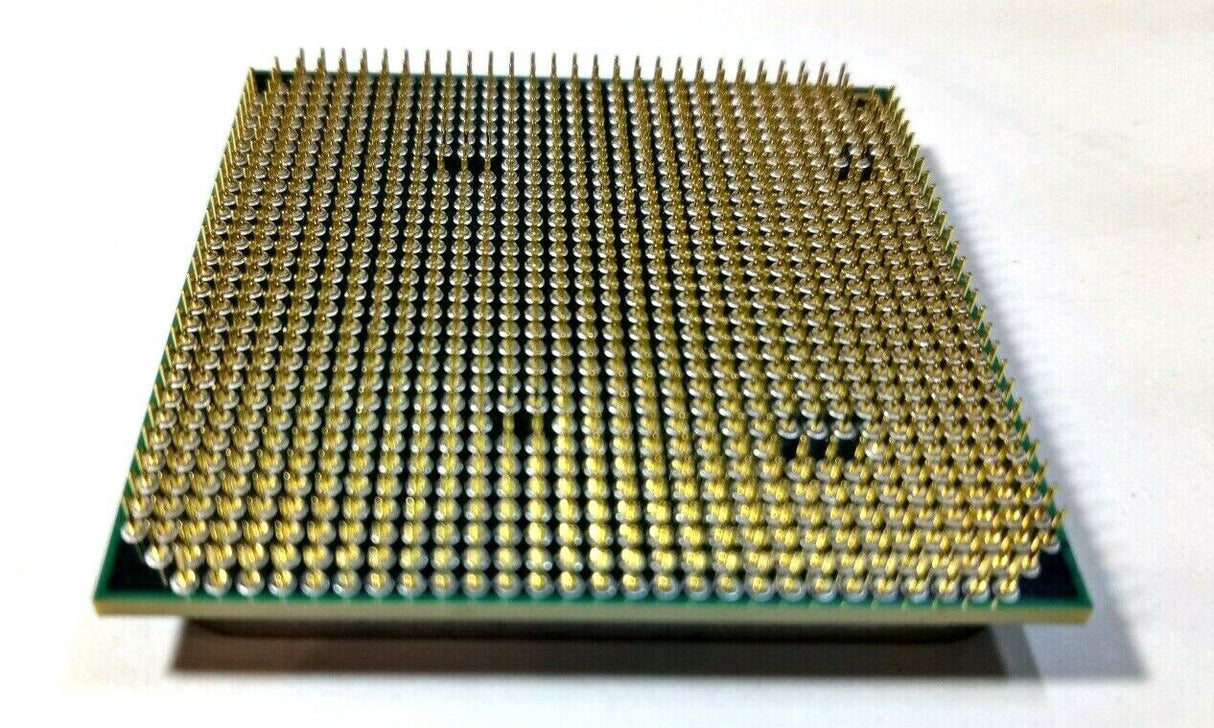 5345391
