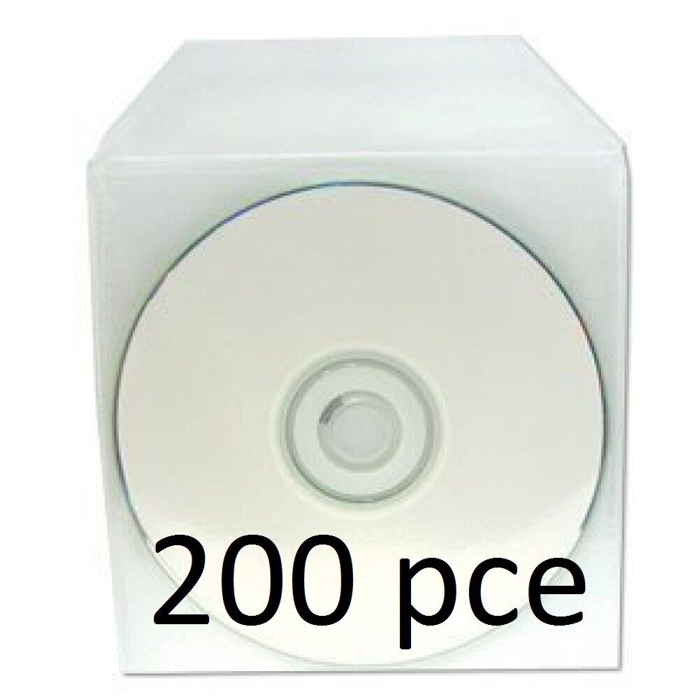 5345151