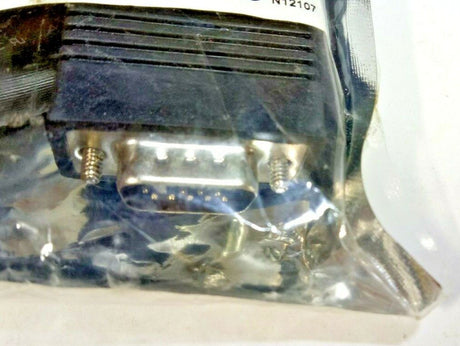 5345200