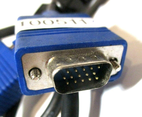 5345250