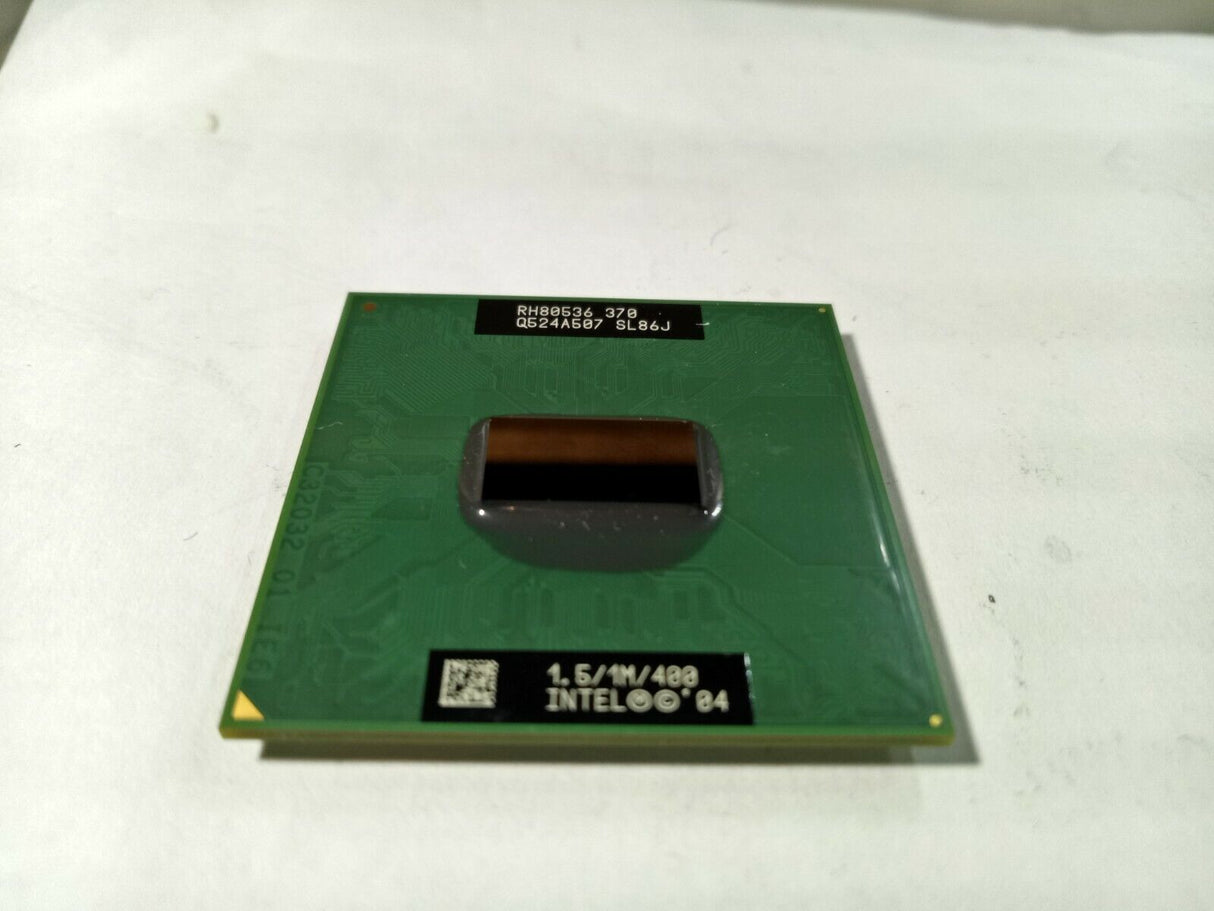 5345511