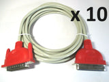 5345103