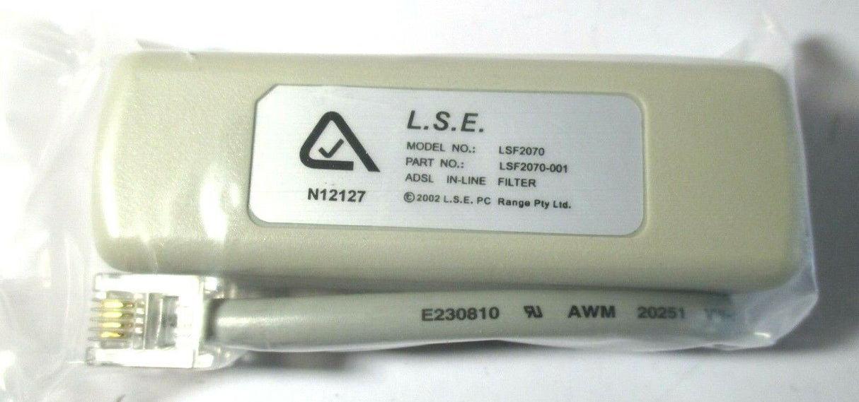 5345174
