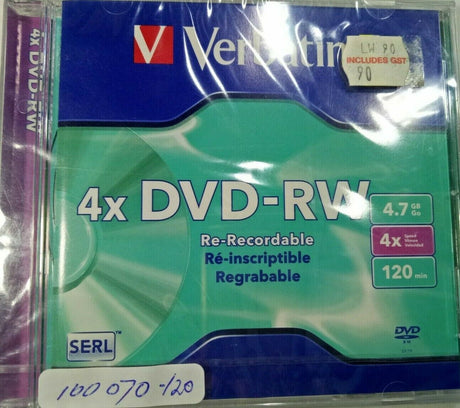 5345336
