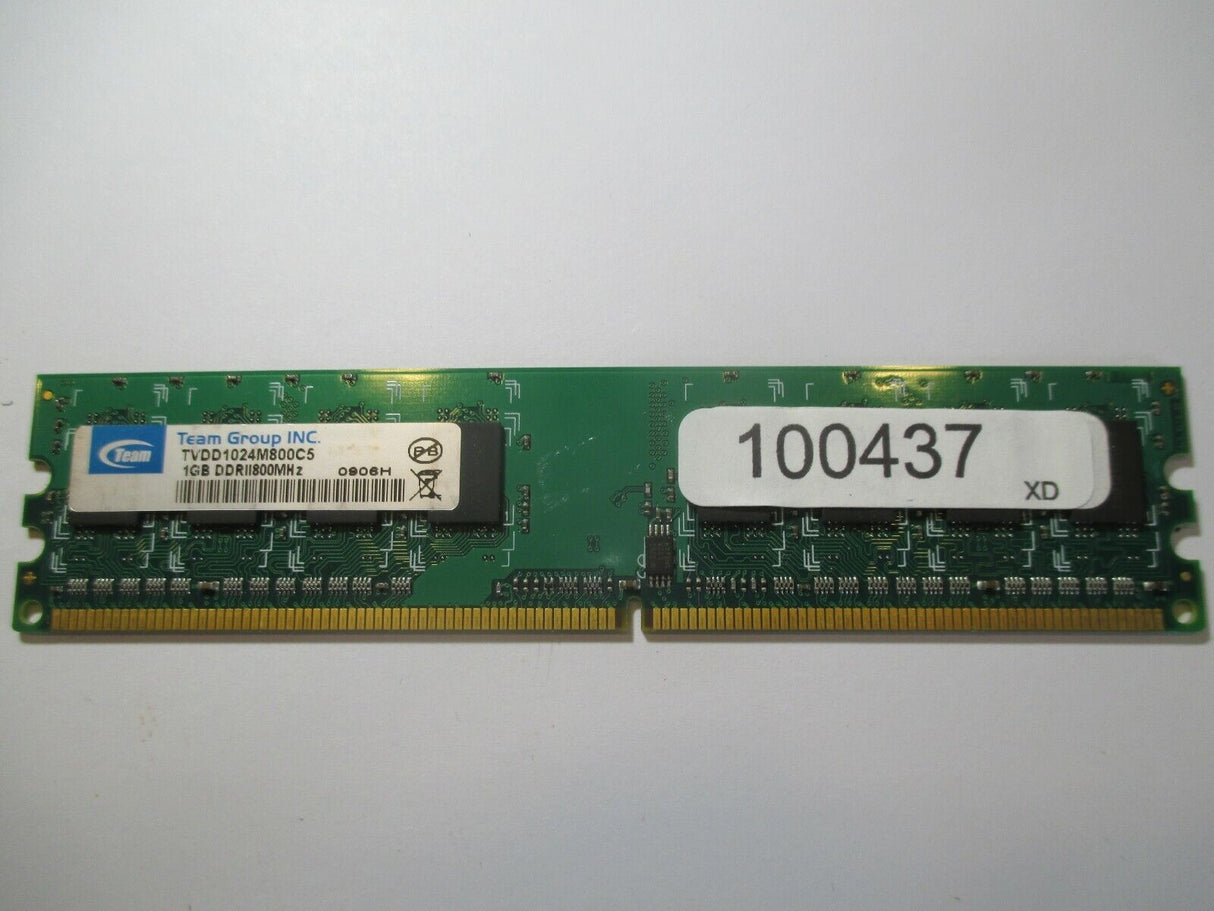 5345115