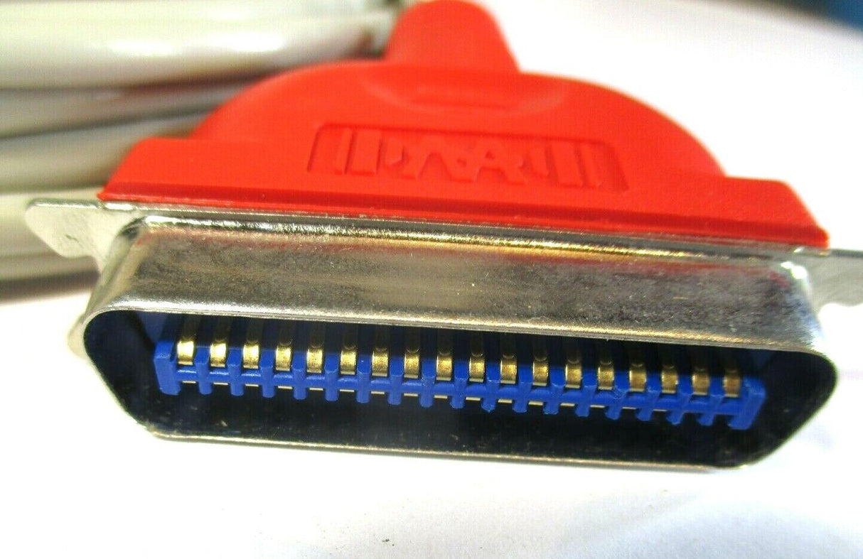 5345102