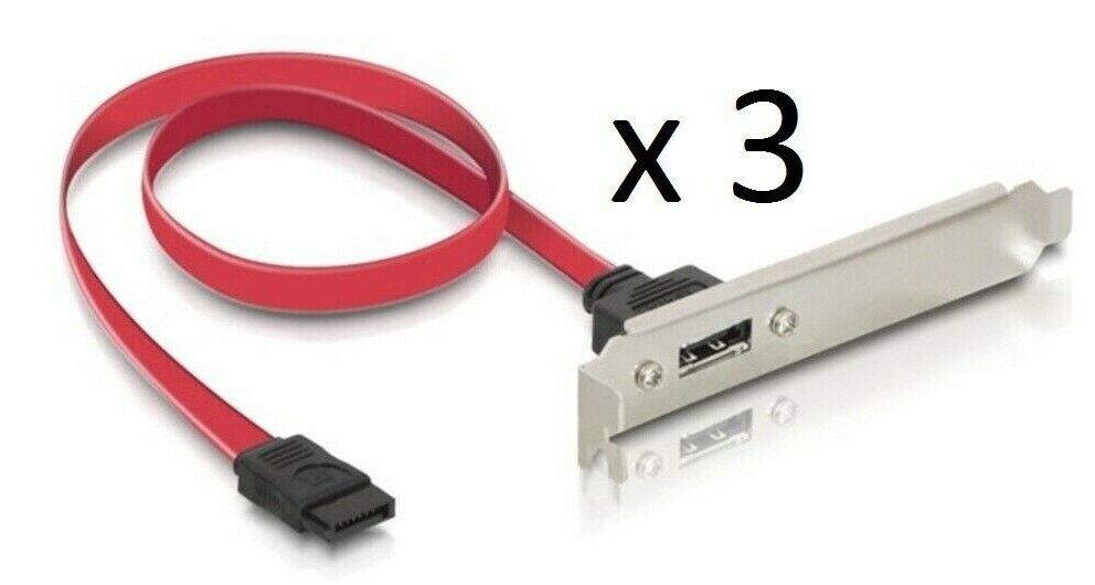 5345479